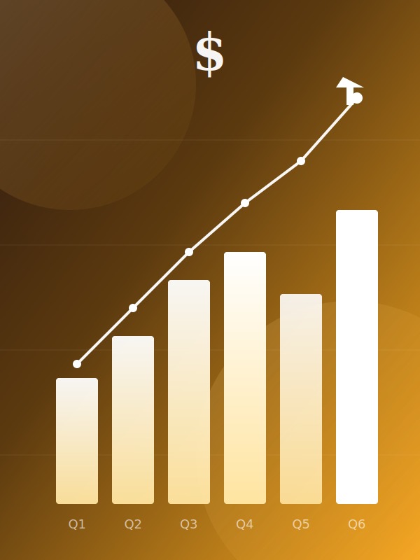 CELT Journal of Business Research